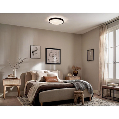 {"pim_id":"147_Bedroom_Lytham_42275BK_Overall_Day_1A_1k","sku":"147_42275BK","media_type":"media"}