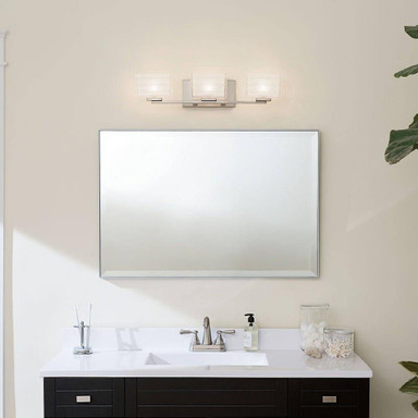 {"pim_id":"147_bathroom_bazely_45479ni_overall_day_1b_1k","sku":"2518_147-BEL-1634771","media_type":"media"}