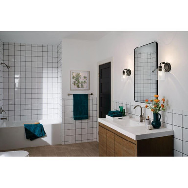 {"pim_id":"147_Bathroom_Gunnison_45664BK_Overall_Day_1A_1k","sku":"2518_147-BEL-4780547","media_type":"media"}