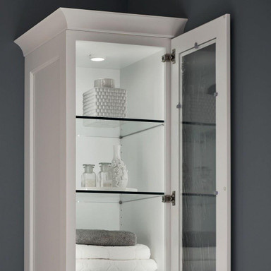{"pim_id":"147_bathroom_accentdisc_4d12v30wht_4t1100h27wh_detail_1k","sku":"2518_147-BEL-2736133","media_type":"media"}