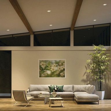 {"pim_id":"147_living_room_dtc_dlgm06r2790wht_overall_night_a2_1k","sku":"2518_147-BEL-4423417","media_type":"media"}