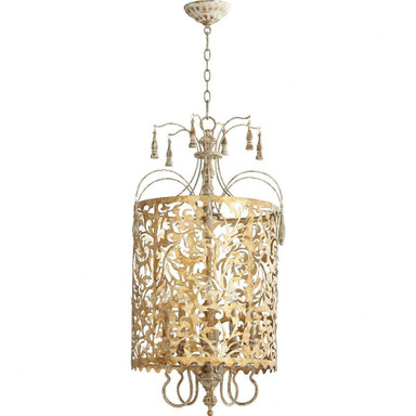 {"pim_id":"183_8355_5_61_new_1k","sku":"2518_183-BEL-2029854","media_type":"media"}