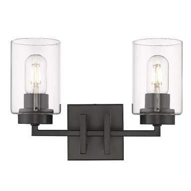 {"pim_id":"170_6070_BA2BLK_BLK_01_1k","sku":"2518_170-BEL-4571073","media_type":"media"}