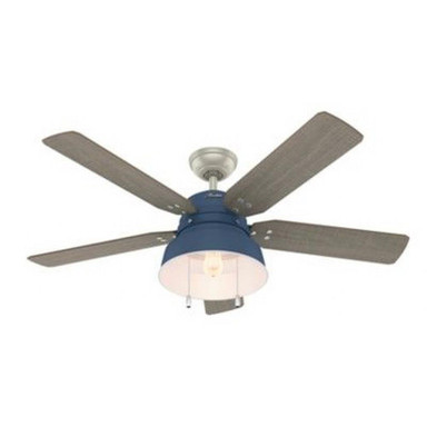 166_1000192 | Main Product Image