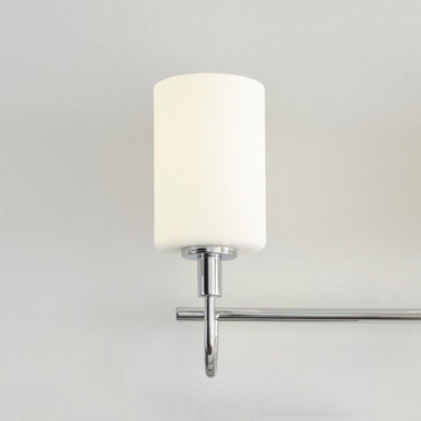 4457104-05 | detail