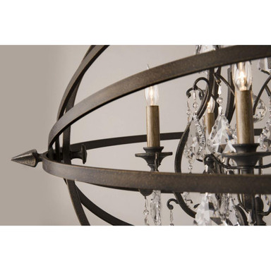 {"pim_id":"154_F2997_BB_1k","sku":"2518_154-BEL-1747912","media_type":"media"}