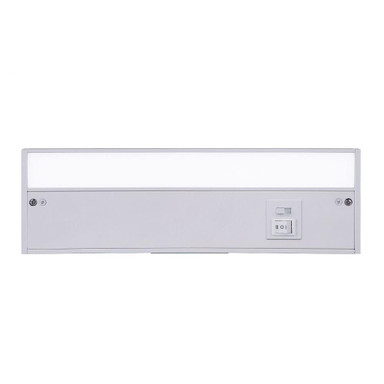 CUC3012-W-LED | 