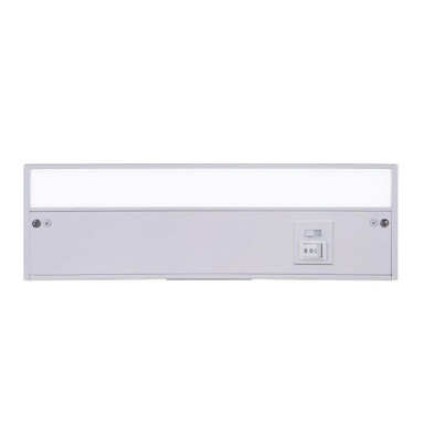 CUC3012-W-LED | 