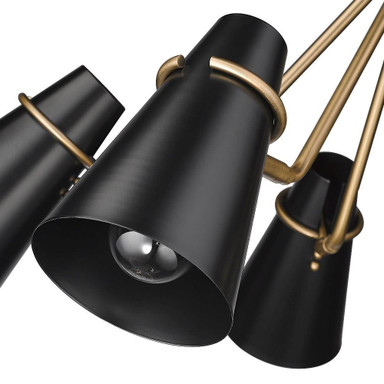 2122-5 MBS-BLK | detail