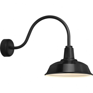 2518_154-BEL-3088998 | Main Product Image