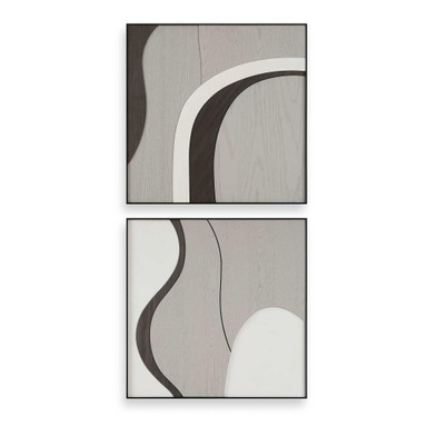 {"pim_id":"208_04387_new_2k","sku":"208_04387","media_type":"media"}