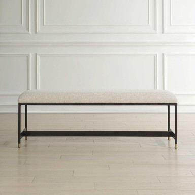 {"pim_id":"208_furn_7467_23925_a0_new_2k","sku":"208_23925","media_type":"media"}