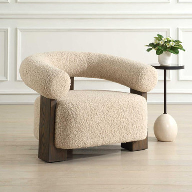 {"pim_id":"208_furn_5616_23919_a0_new_2k","sku":"208_23919","media_type":"media"}