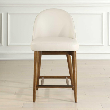 {"pim_id":"208_furn_7385_23929_b_new_2k","sku":"208_23929","media_type":"media"}