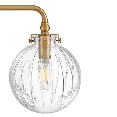 {"pim_id":"81_57413lcb_alt3_new_1k","sku":"81_57413LCB","media_type":"media"}