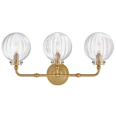 {"pim_id":"81_57413lcb_alt4_new_1k","sku":"81_57413LCB","media_type":"media"}