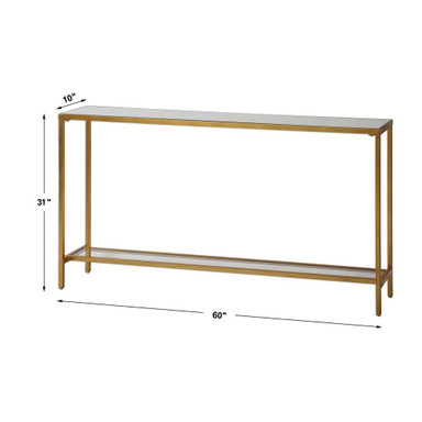{"pim_id":"208_furn_1787_24685_dims_new_2k","sku":"208_24685","media_type":"media"}
