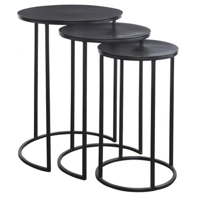 {"pim_id":"2607_FURN_3348_W23000_A1_ANGLE_1k","sku":"2518_2607-BEL-5174792","media_type":"media"}