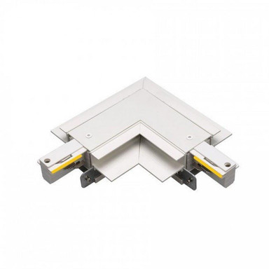 156_WLLC-RTL | Main Product Image