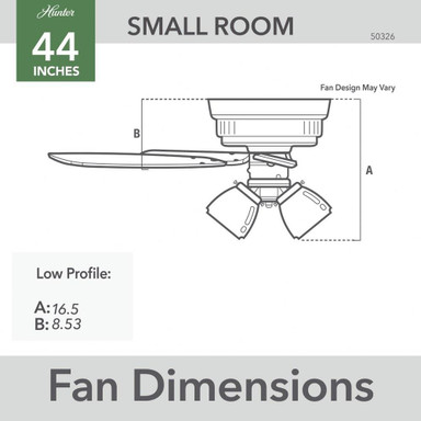 50326 | dimension