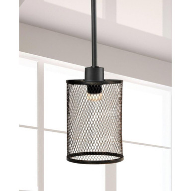 {"pim_id":"124_Dale_Tiffany_media_SPH15023LED_2_1k","sku":"124_SPH15023LED","media_type":"media"}