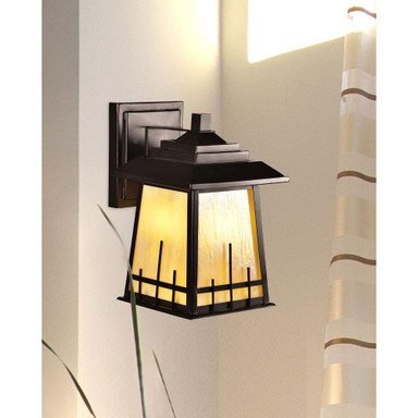 {"pim_id":"124_Dale_Tiffany_media_STW15152LED_2_1k","sku":"124_STW15152LED","media_type":"media"}
