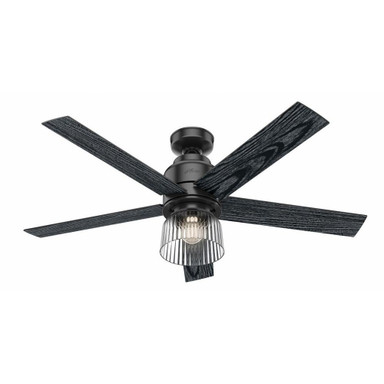 166_1000929 | Main Product Image