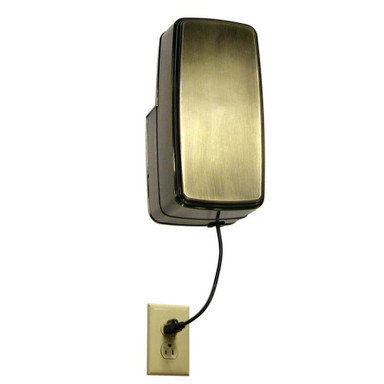 FP780AB | 