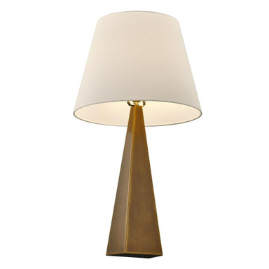 {"pim_id":"159_11_cd17_c_new_1k","sku":"159_11-CD17","media_type":"media"}