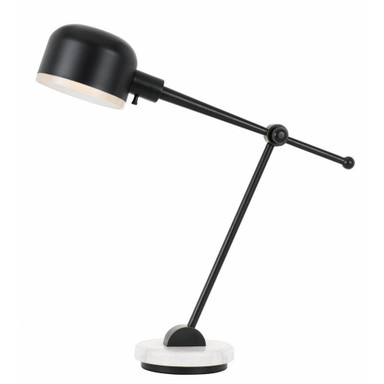 {"pim_id":"1_BO_2765DK_DB_1k","sku":"1_BO-2765DK-DB","media_type":"media"}