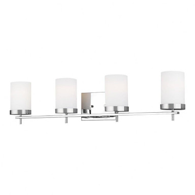 2469_4490304 | Main Product Image
