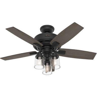 166_1000955 | Main Product Image