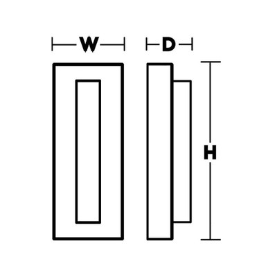 {"pim_id":"200_BEAW0512LAJUDBK_Diagram_new_1k","sku":"200_BEAW0512LAJUDBK","media_type":"media"}