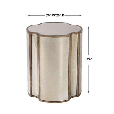 {"pim_id":"208_FURN_2751_24888_dims_new_1k","sku":"208_24888","media_type":"media"}
