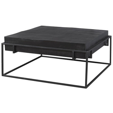 {"pim_id":"208_furn_3347_25111_a1_angle_new_2k","sku":"208_25111","media_type":"media"}
