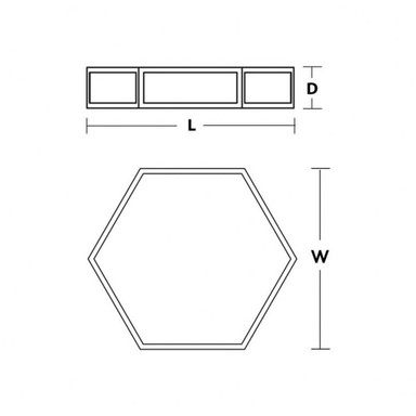 {"pim_id":"200_CLAF1418LAJD1SNGY_Diagram_1k","sku":"200_CLAF1418LAJD1SNGY","media_type":"media"}