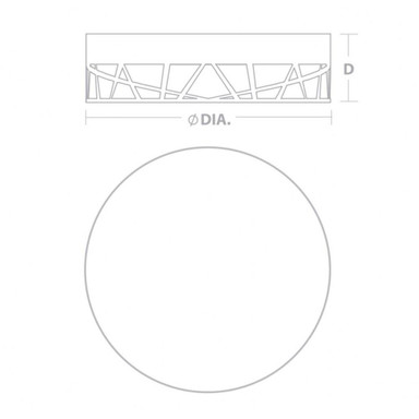 200_BOF162600L30D1WH | media