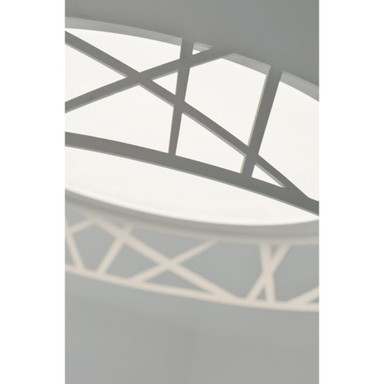 200_BOF162600L30D1WH | media