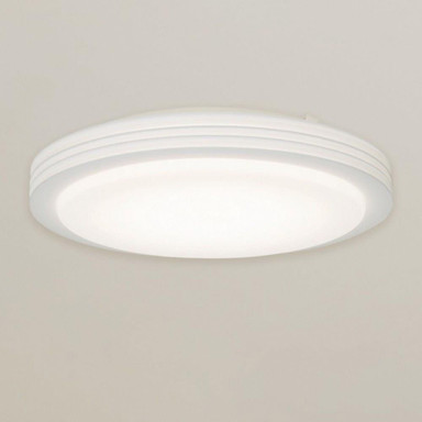 200_LENF1725LAJD1WH | media