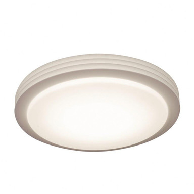 200_LENF1725LAJD1WH | media