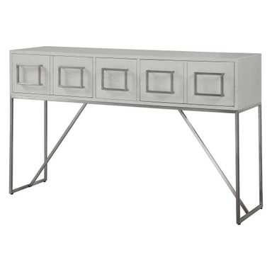 {"pim_id":"208_furn_3119_24954_a3_angle_new_2k","sku":"208_24954","media_type":"media"}