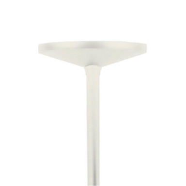 156_WMT-X12 | Main Product Image