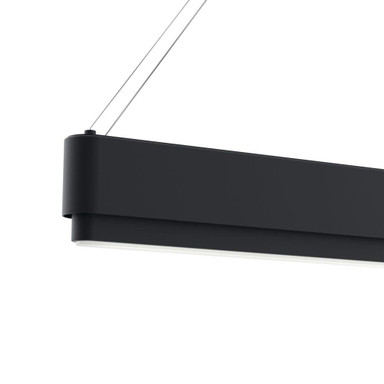 84316MBK | detail