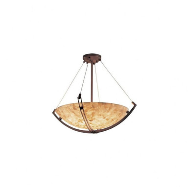 11_ALR-9722-35 | Main Product Image