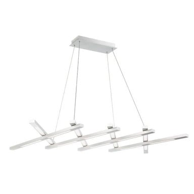 PD-32880-BK | angle
