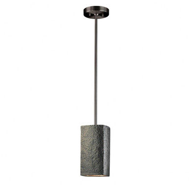 CER-6210-HMBR-NCKL-RIGID | angle