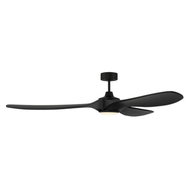 139_EVY72 | Main Product Image