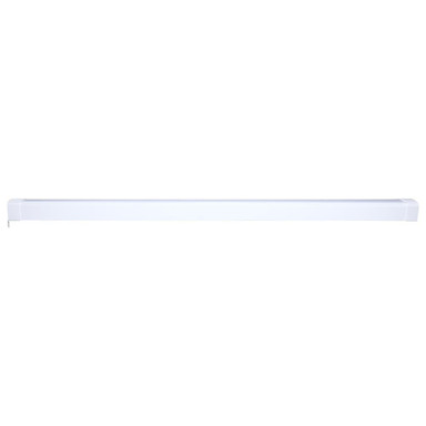 {"pim_id":"214_65_1213_001_new_2k","sku":"214_65/1213","media_type":"media"}