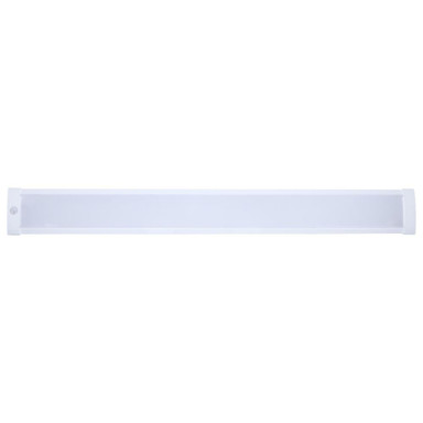 {"pim_id":"214_65_1215_002_new_2k","sku":"214_65/1215","media_type":"media"}