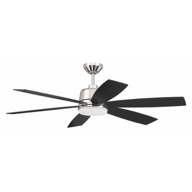 HGN54PLN6 | 